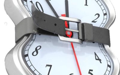 3 Ways to Reduce Turnaround Time